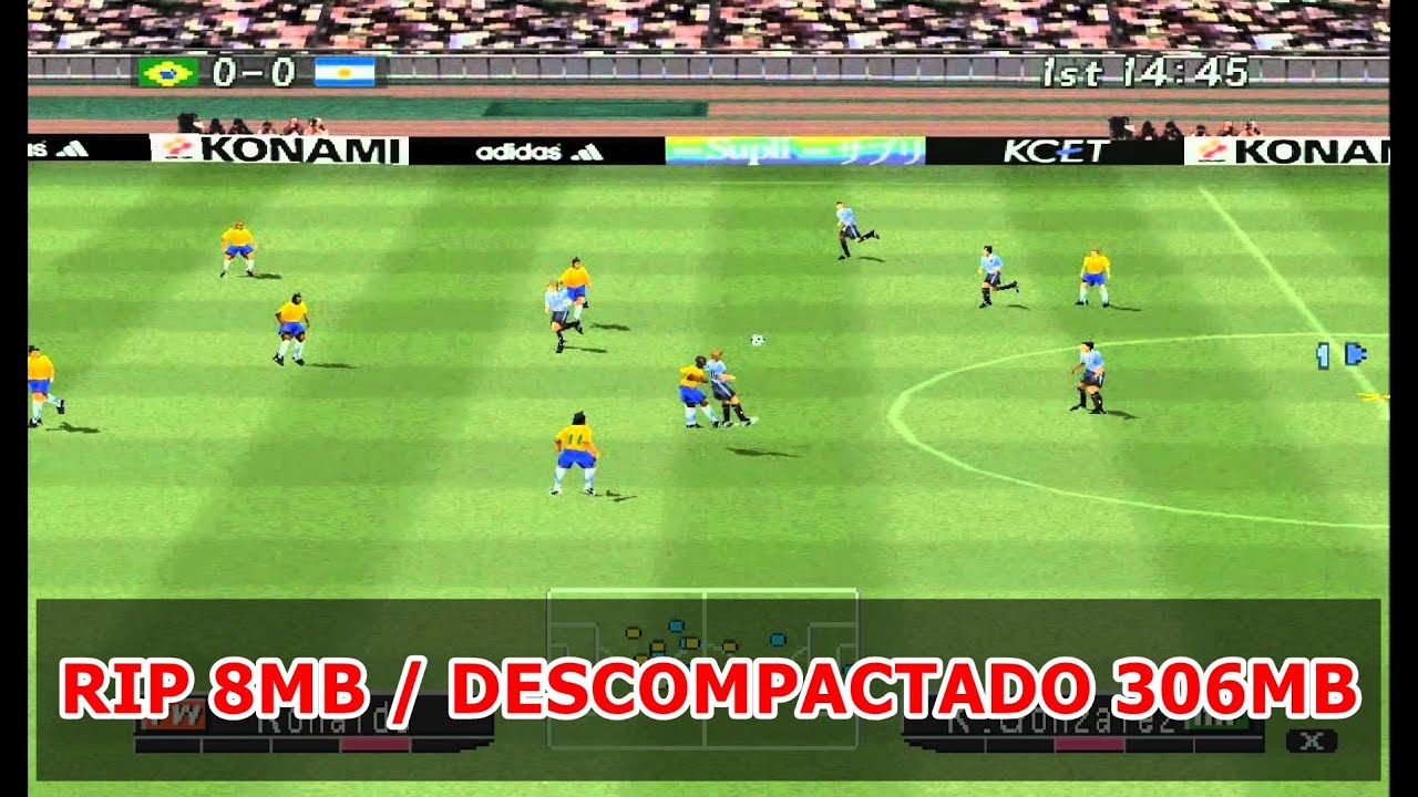 game ps1 winning eleven 2002